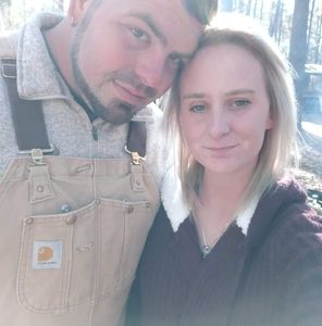 Meet your Posher, Timothy